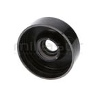 TAPA SOPORTE MOTOR BE750AS (40) - motoscamaralweb.com