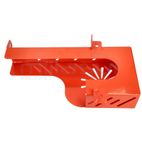 TAPA CORREA BIO300 (12) - motoscamaralweb.com