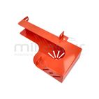 TAPA CORREA BIO300 (12) - motoscamaralweb.com