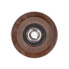 CONJUNTO EMBRAGUE POLEA BIO300 (13) - motoscamaralweb.com