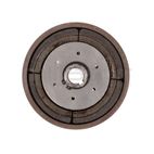 CONJUNTO EMBRAGUE POLEA BIO300 (13) - motoscamaralweb.com