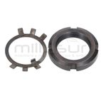 TUERCA M35X1.5 BIO300 (17) - motoscamaralweb.com