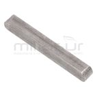 CHAVETA 8X7X60 BIO300 (19) BIO150S - motoscamaralweb.com