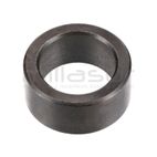 SEPARADOR CUCHILLA BIO300 (56) - motoscamaralweb.com