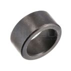 SEPARADOR CUCHILLA BIO300 (56) - motoscamaralweb.com