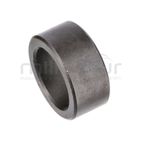 SEPARADOR CUCHILLA BIO300 (56) - motoscamaralweb.com