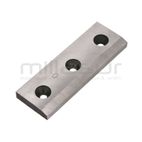 YUNQUE BIO300 (24) - motoscamaralweb.com