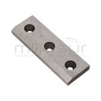 YUNQUE BIO300 (24) - motoscamaralweb.com