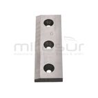 YUNQUE BIO300 (24) - motoscamaralweb.com