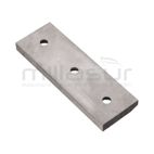 YUNQUE BIO300 (24) - motoscamaralweb.com