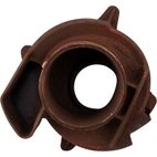 DIFUSOR MTB-80AS- motoscamaralweb.com