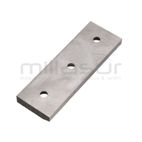 YUNQUE BIO300 (24) - motoscamaralweb.com