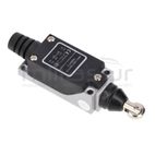 INTERRUPTOR SEGURIDAD BIO300 (26) - motoscamaralweb.com