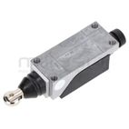 INTERRUPTOR SEGURIDAD BIO300 (26) - motoscamaralweb.com