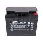 BATERIA BIO300 (27)  99-181 - motoscamaralweb.com