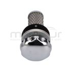 TAPON CON FILTRO ENTRADA DEPOSITO ACEITE BIO300 (32) - motoscamaralweb.com