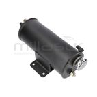 DEPOSITO ACEITE BIO300 (34) - motoscamaralweb.com