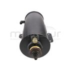 DEPOSITO ACEITE BIO300 (34) - motoscamaralweb.com