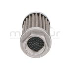 FILTRO ACEITE BIO300 (35) - motoscamaralweb.com