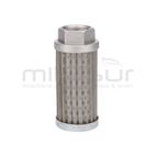 FILTRO ACEITE BIO300 (35) - motoscamaralweb.com