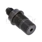 CONECTOR SALIDA DEPOSITO ACEITE BIO300 (37) - motoscamaralweb.com