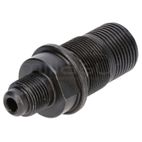 CONECTOR SALIDA DEPOSITO ACEITE BIO300 (37) - motoscamaralweb.com