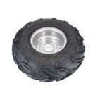 RUEDA COMPLETA 16X8.00-7 BIO300 (41) - motoscamaralweb.com