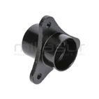 SOPORTE RUEDA BIO300 (42) - motoscamaralweb.com