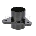 SOPORTE RUEDA BIO300 (42) - motoscamaralweb.com