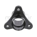 SOPORTE RUEDA BIO300 (42) - motoscamaralweb.com