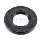RETEN 25X47X7 BIO300 (43) - motoscamaralweb.com