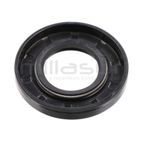 RETEN 25X47X7 BIO300 (43) - motoscamaralweb.com