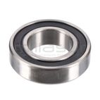 RODAMIENTO RUEDA 6205 BIO300 (44) - motoscamaralweb.com