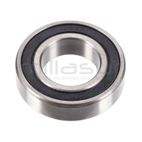RODAMIENTO RUEDA 6205 BIO300 (44) - motoscamaralweb.com