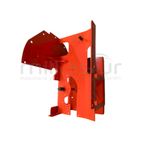 SOPORTE TOLVA BIO300 (48) - motoscamaralweb.com