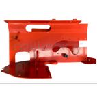 SOPORTE TOLVA BIO300 (48) - motoscamaralweb.com