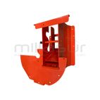 SOPORTE TOLVA BIO300 (48) - motoscamaralweb.com