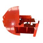 SOPORTE TOLVA BIO300 (48) - motoscamaralweb.com