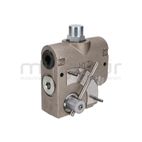 VALVULA HIDRAULICA VELOCIDAD BIO300 (53) - motoscamaralweb.com