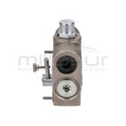VALVULA HIDRAULICA VELOCIDAD BIO300 (53) - motoscamaralweb.com