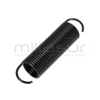 MUELLE BIO300 (54) - motoscamaralweb.com
