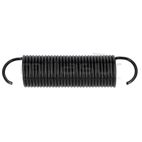 MUELLE BIO300 (54) - motoscamaralweb.com