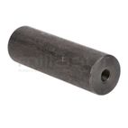 EJE INTERMEDIO BIO300 (57) - motoscamaralweb.com