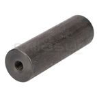 EJE INTERMEDIO BIO300 (57) - motoscamaralweb.com