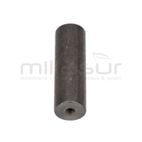 EJE INTERMEDIO BIO300 (57) - motoscamaralweb.com