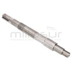 EJE PRINCIPAL BIO300 (58) - motoscamaralweb.com