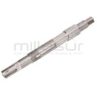 EJE PRINCIPAL BIO300 (58) - motoscamaralweb.com