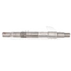 EJE PRINCIPAL BIO300 (58) - motoscamaralweb.com