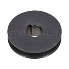 POLEA Ø90 BIO300 (61) - motoscamaralweb.com