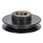 POLEA Ø90 BIO300 (61) - motoscamaralweb.com